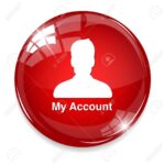 My account