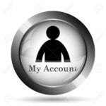 My account