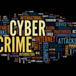 small-spos9093-poster-cyber-crime-sl-9601-wall-poster-13x19-inch-original-imaghs5hhwgtabkm